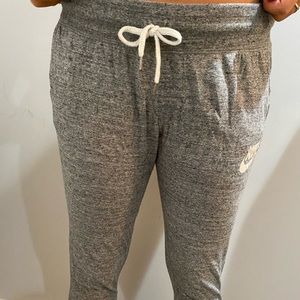 nike sweatpants